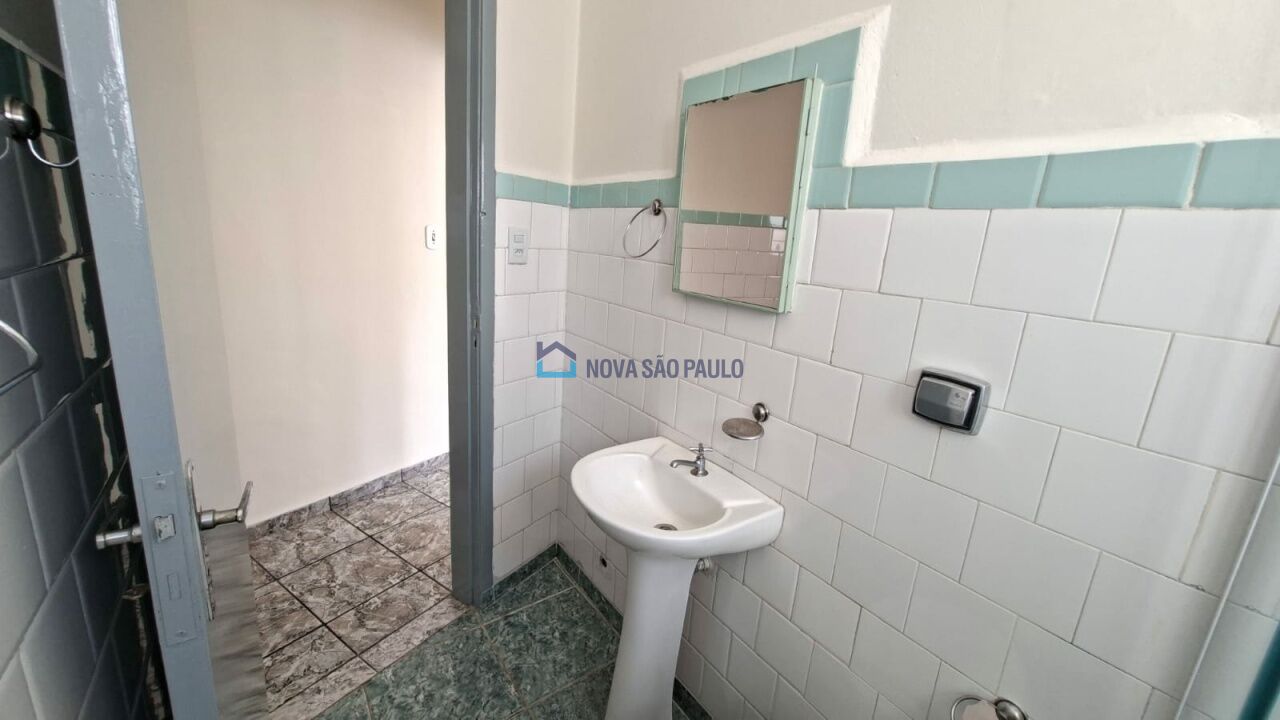 Foto 16 - JA41457