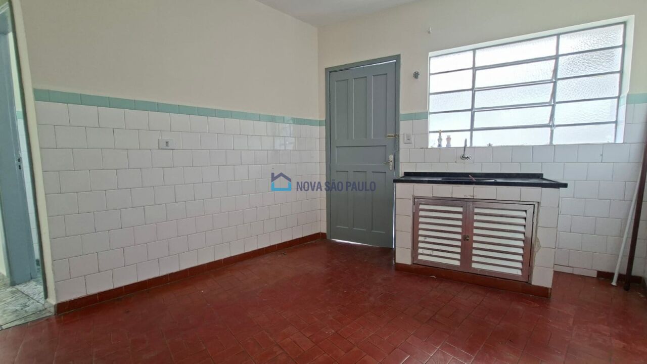 Foto 14 - JA41457