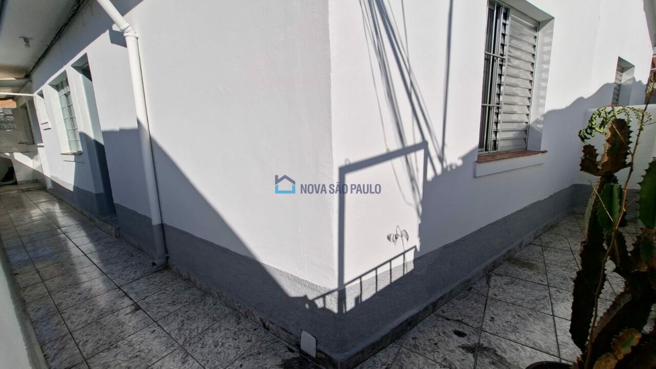 Foto 9 - JA41457
