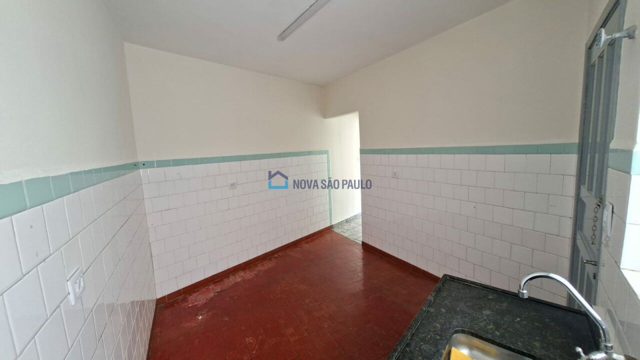 Foto 13 - JA41457