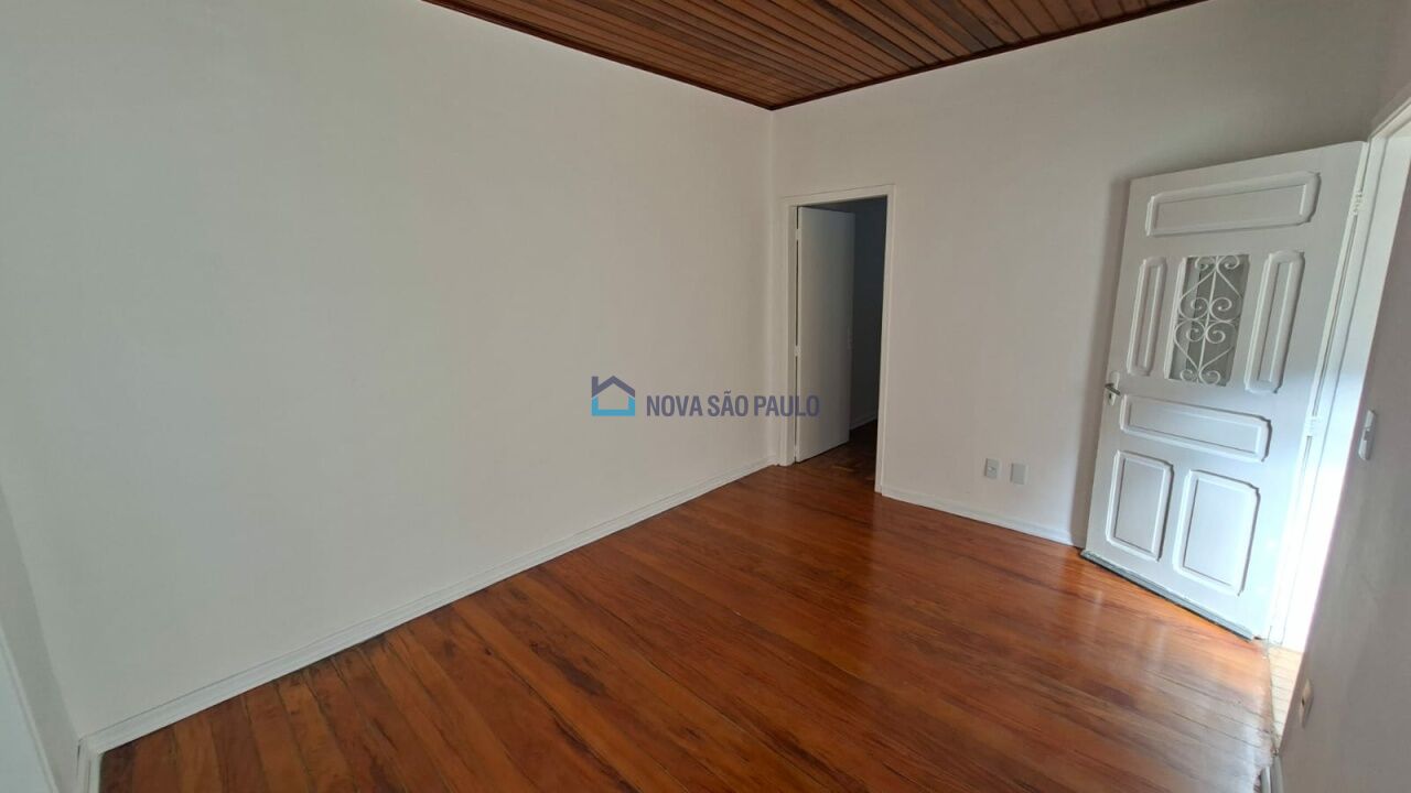 Foto 23 - JA41463