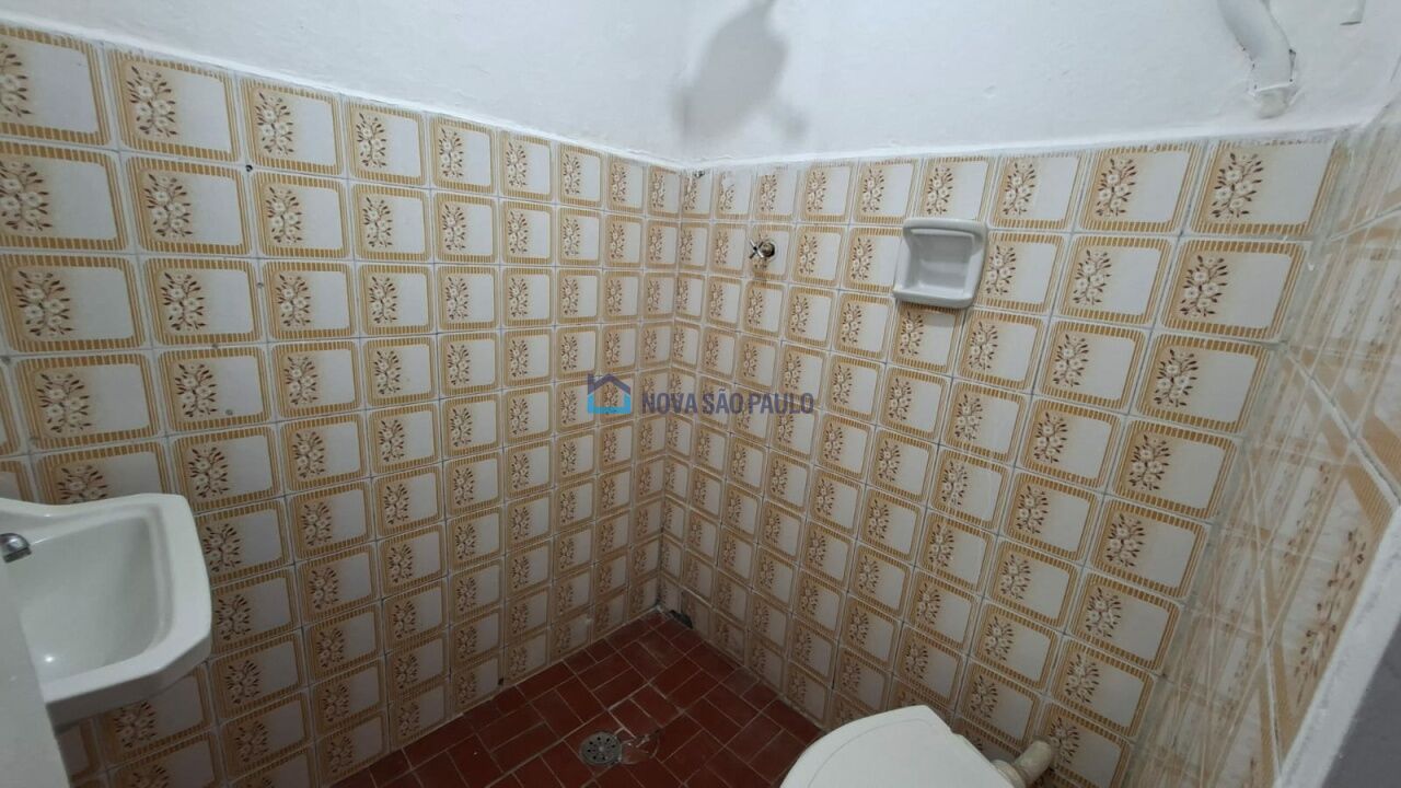 Foto 15 - JA41463