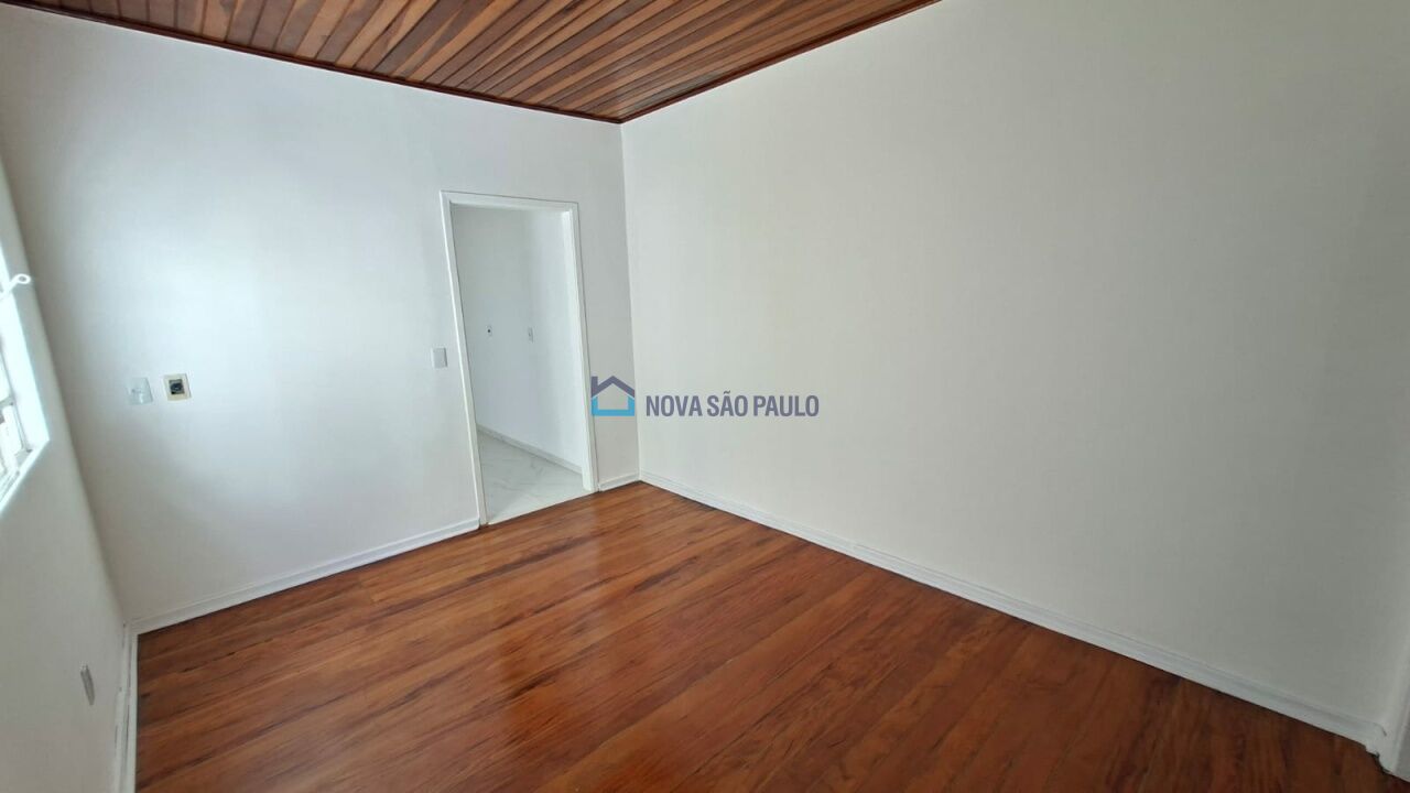 Foto 31 - JA41463