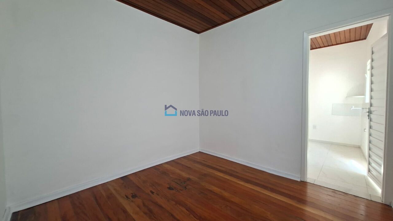 Foto 27 - JA41463