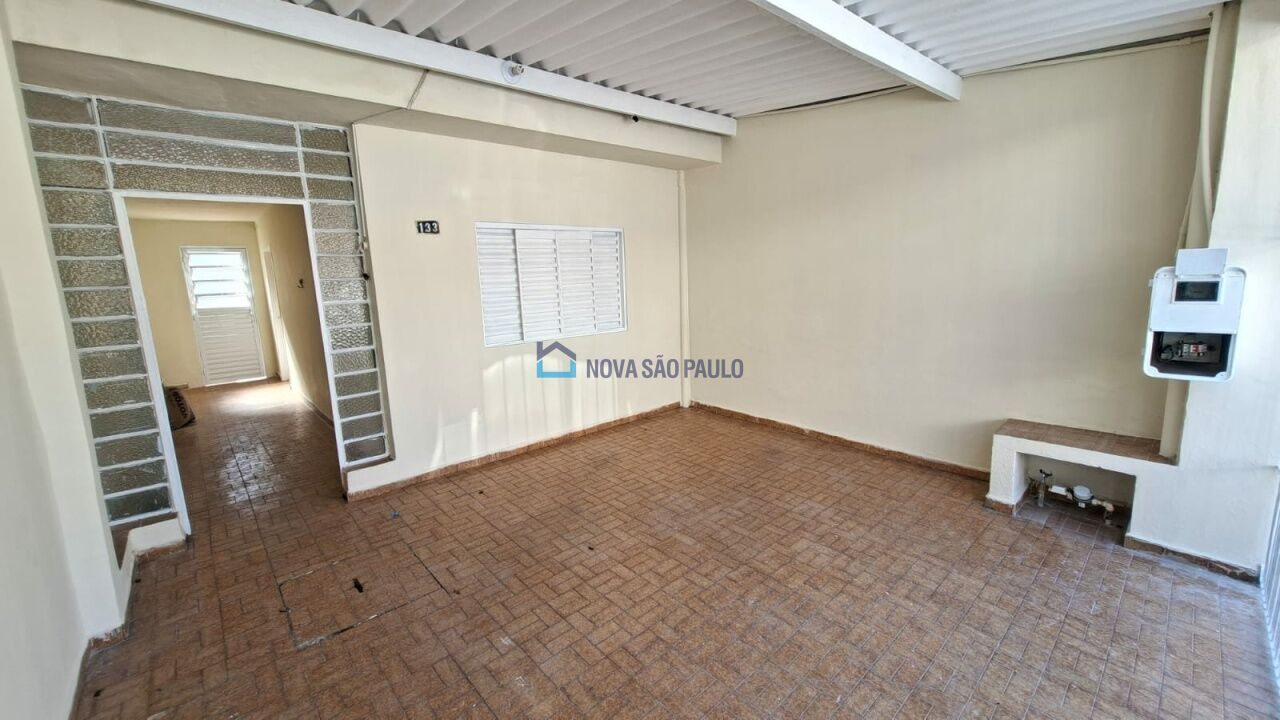 Foto 13 - JA41463