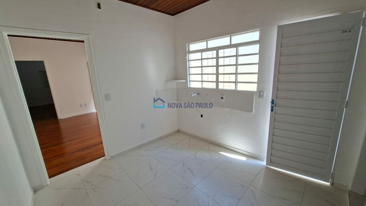 Foto 28 - JA41463