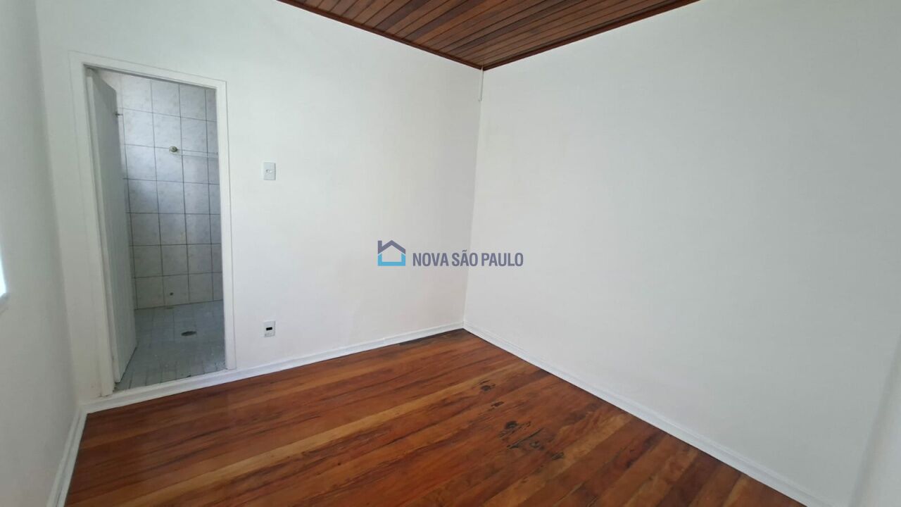 Foto 30 - JA41463