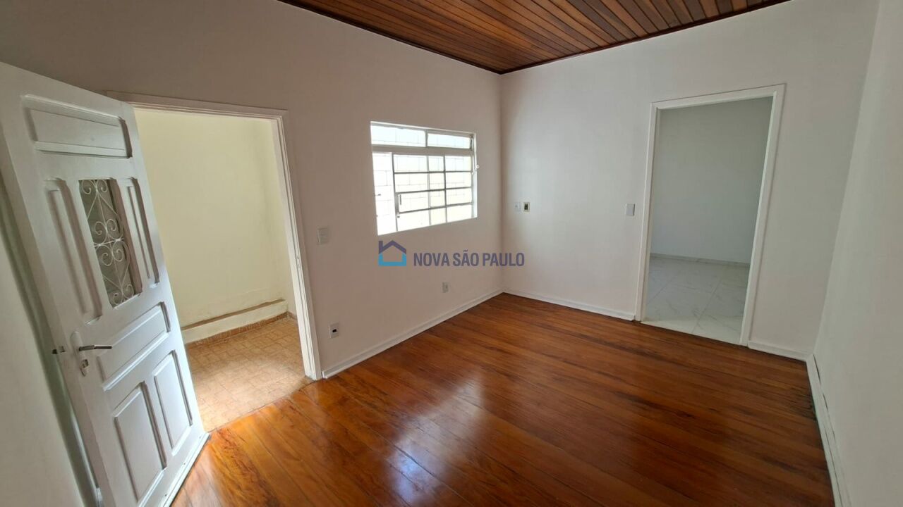 Foto 6 - JA41463