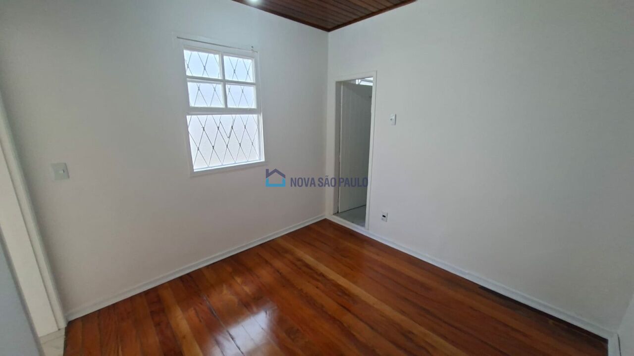 Foto 8 - JA41463