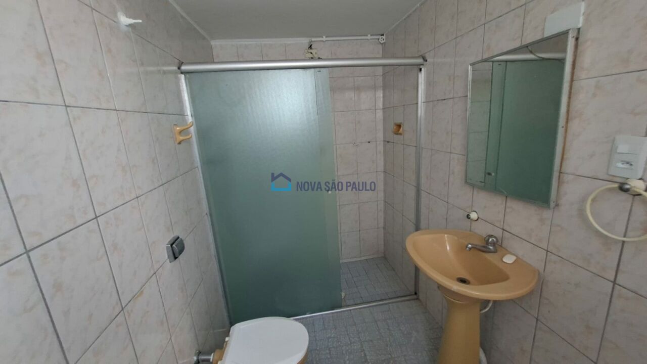 Foto 21 - JA41463
