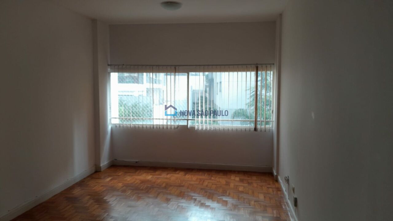 Foto 3 - JA41465