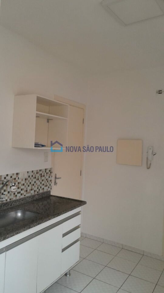Foto 10 - JA41465