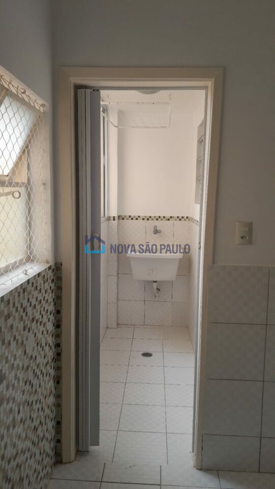 Foto 11 - JA41465