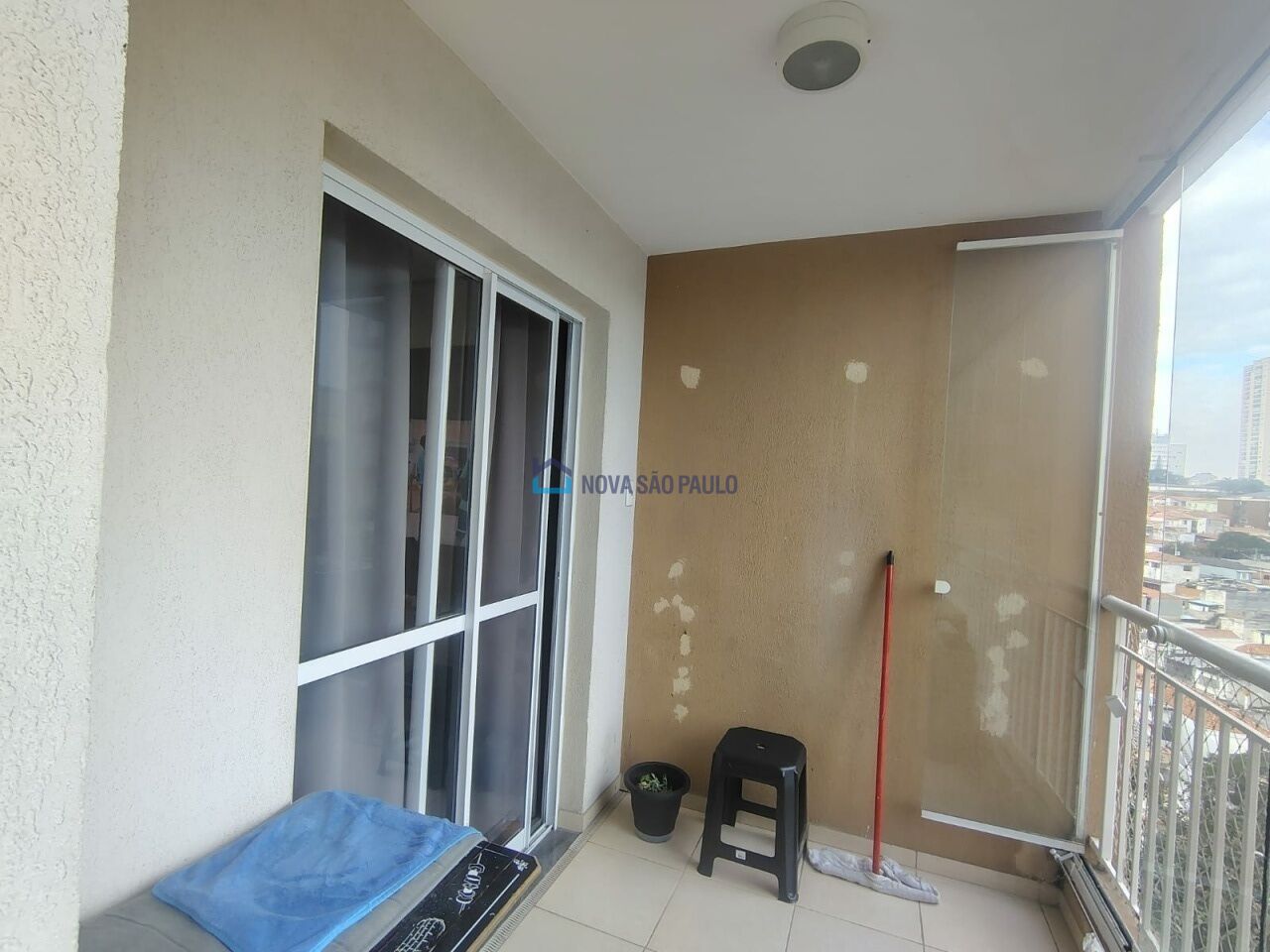 Foto 8 - JA41468