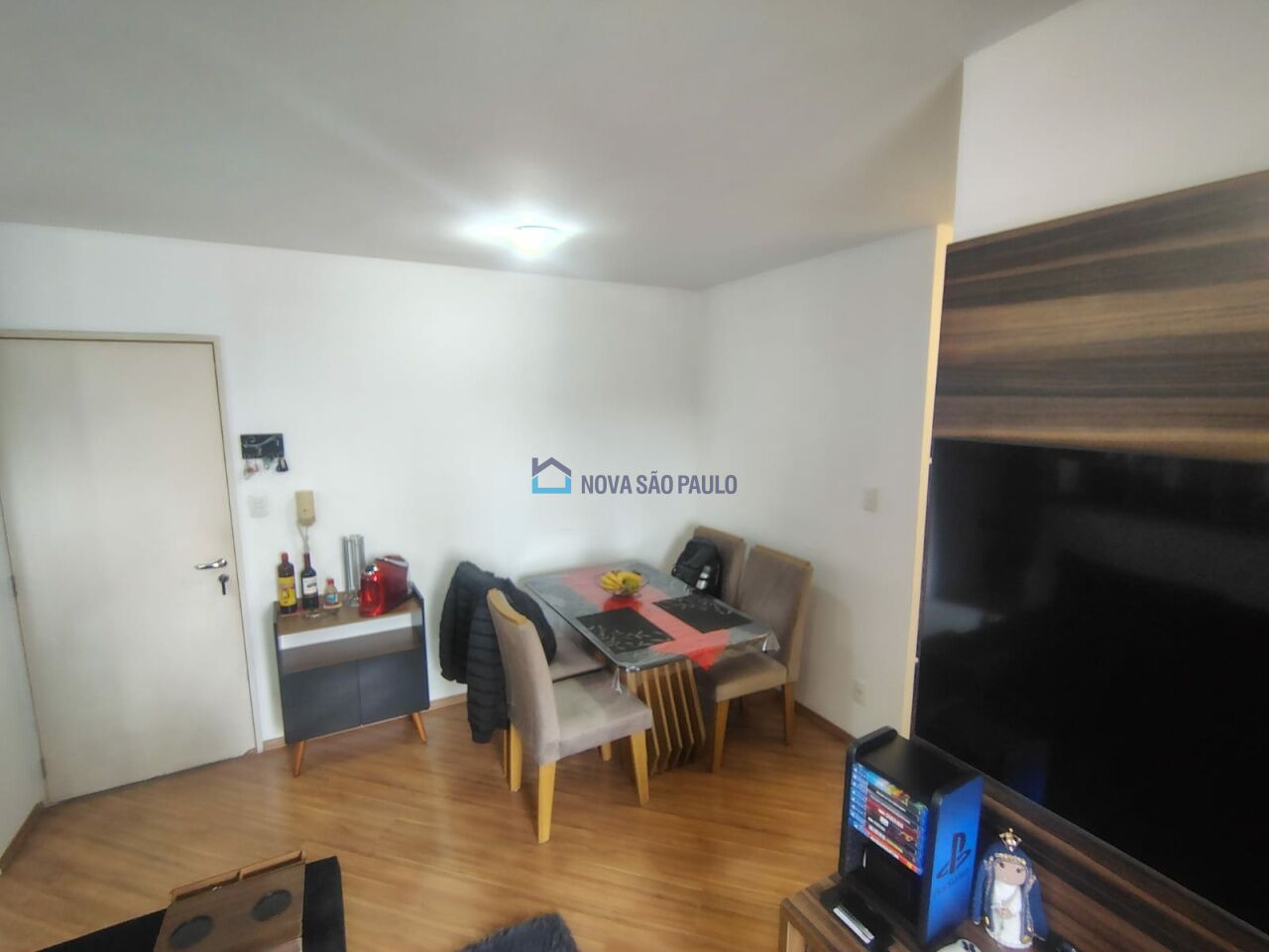 Foto 6 - JA41468