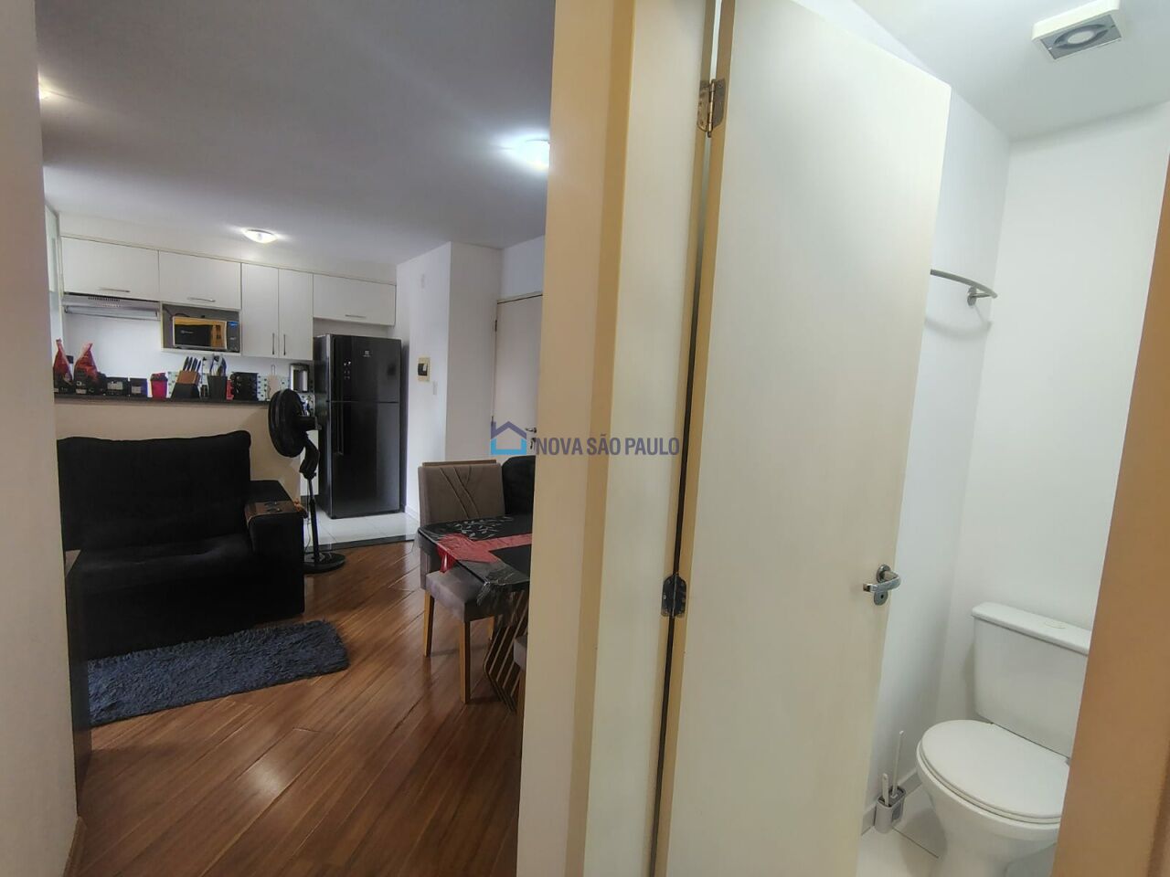 Foto 7 - JA41468