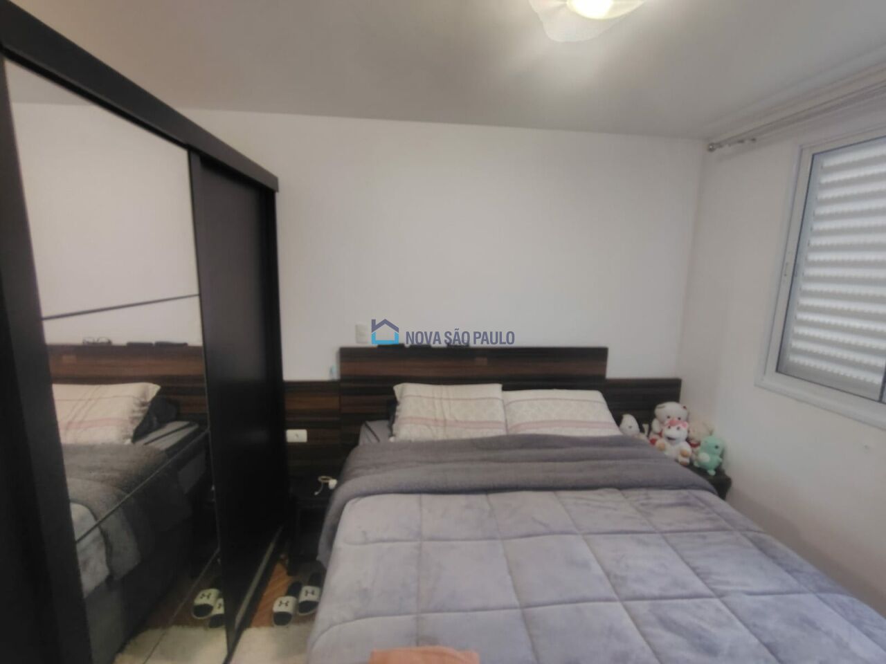 Foto 24 - JA41468