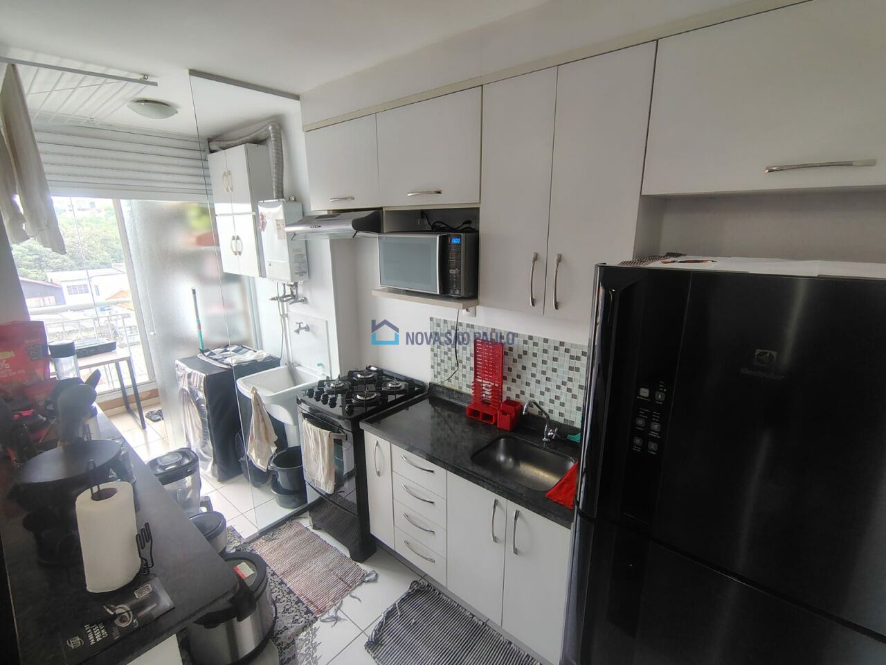 Foto 9 - JA41468