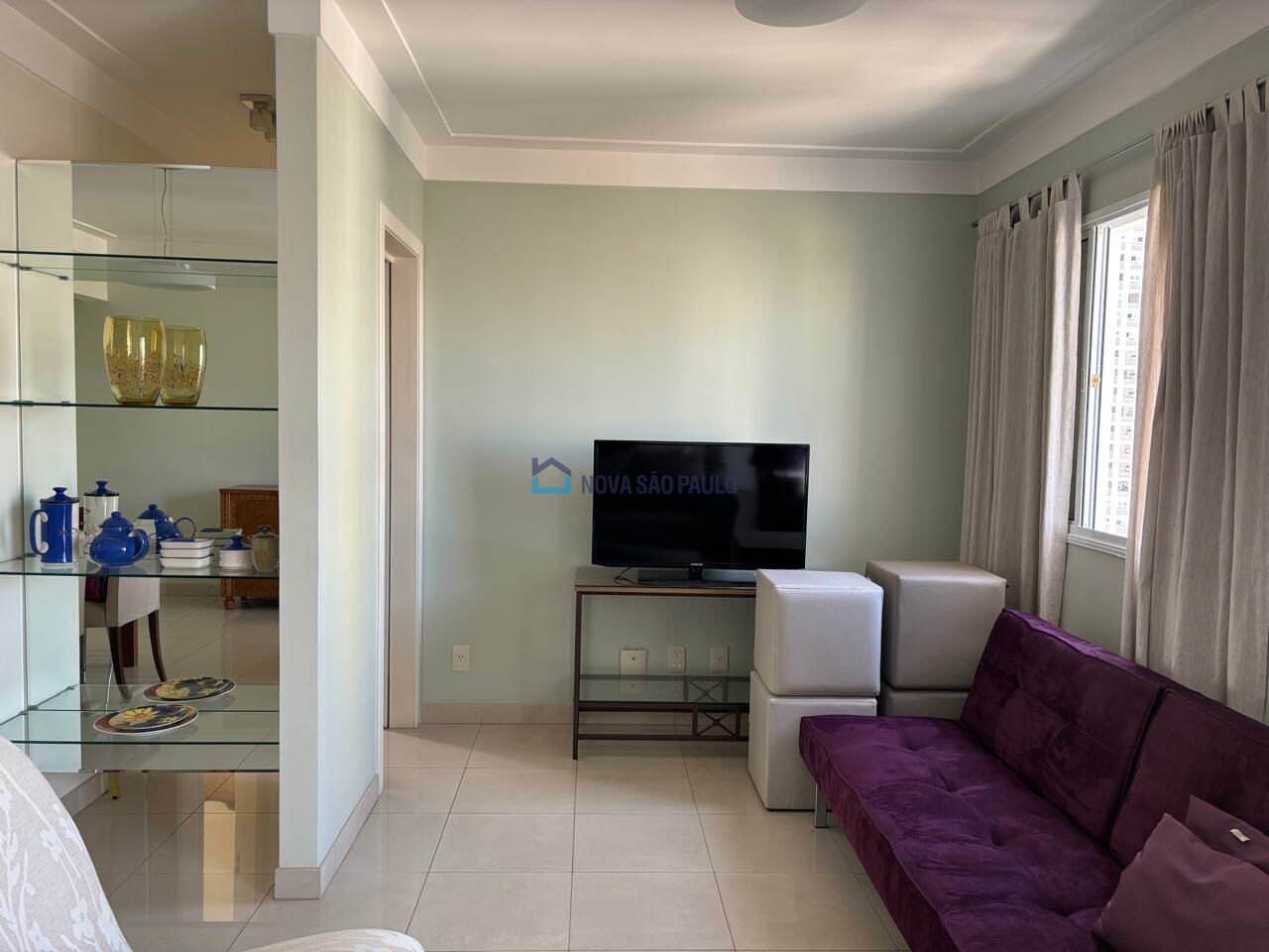 Foto 6 - JA41479