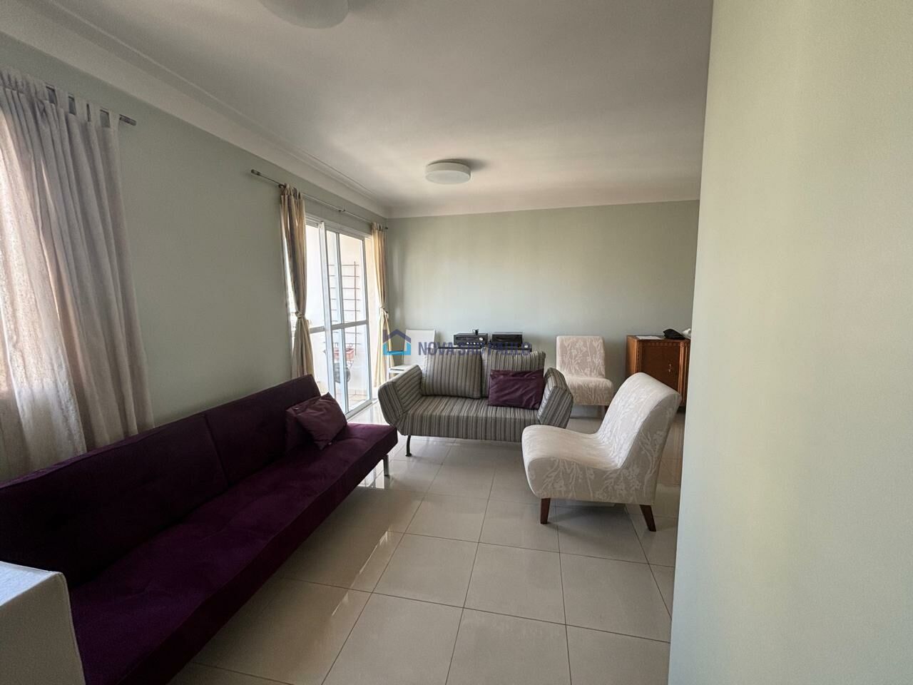 Foto 7 - JA41479