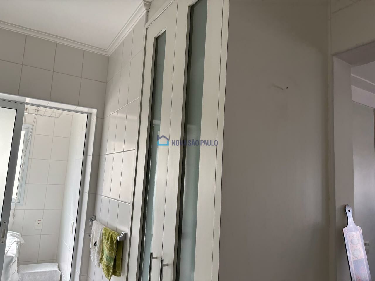 Foto 14 - JA41479