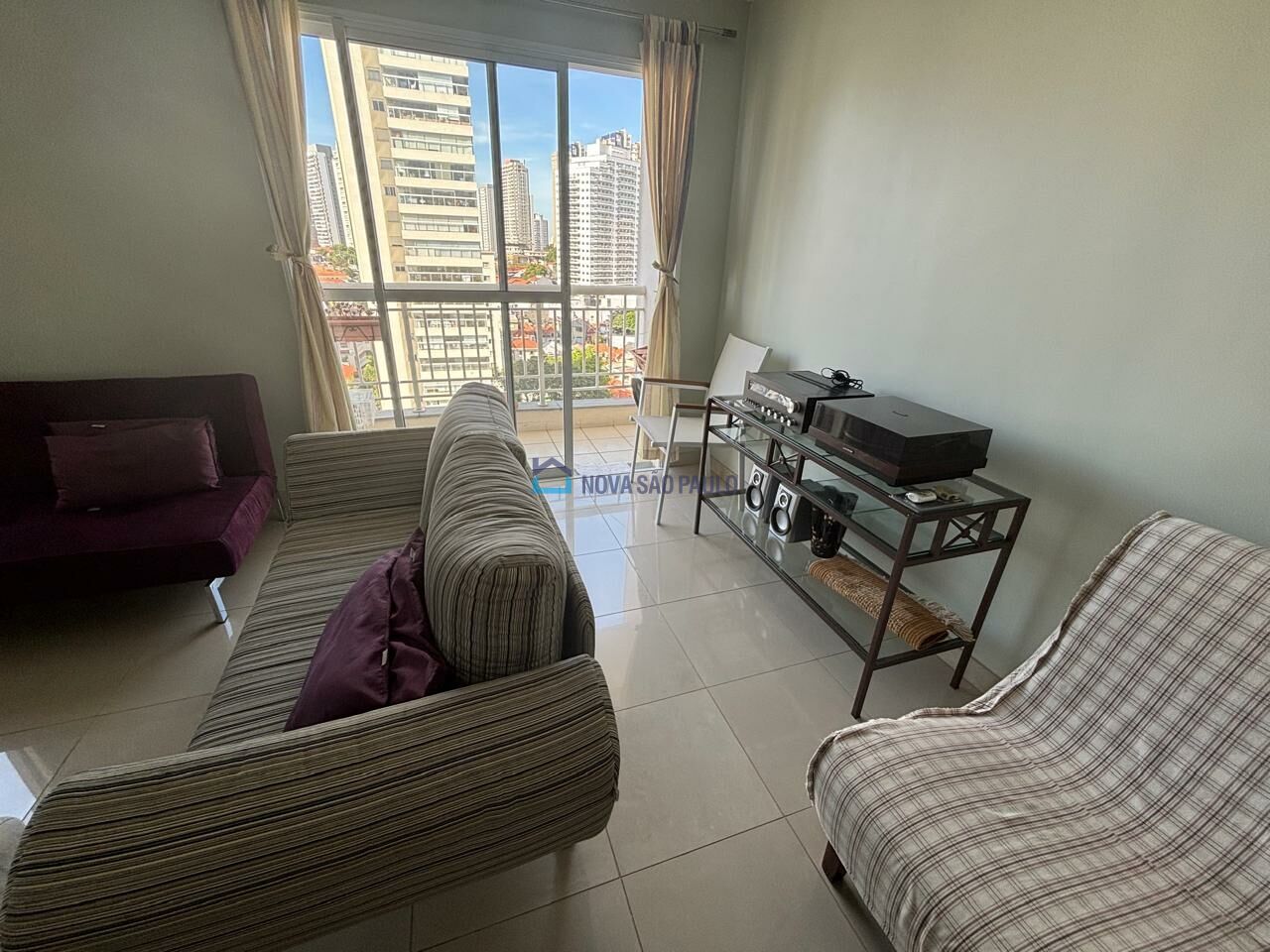 Foto 4 - JA41479