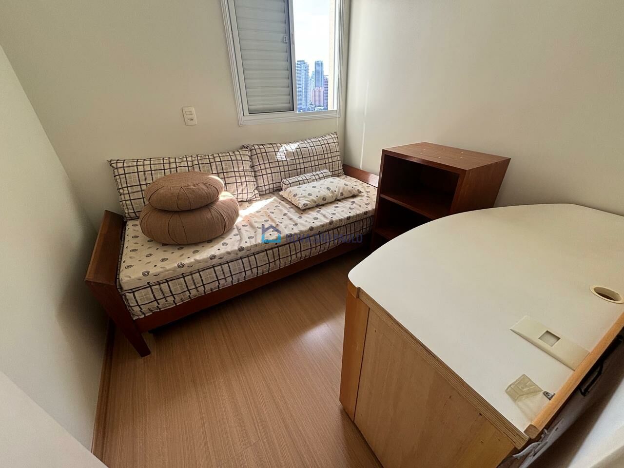 Foto 17 - JA41479