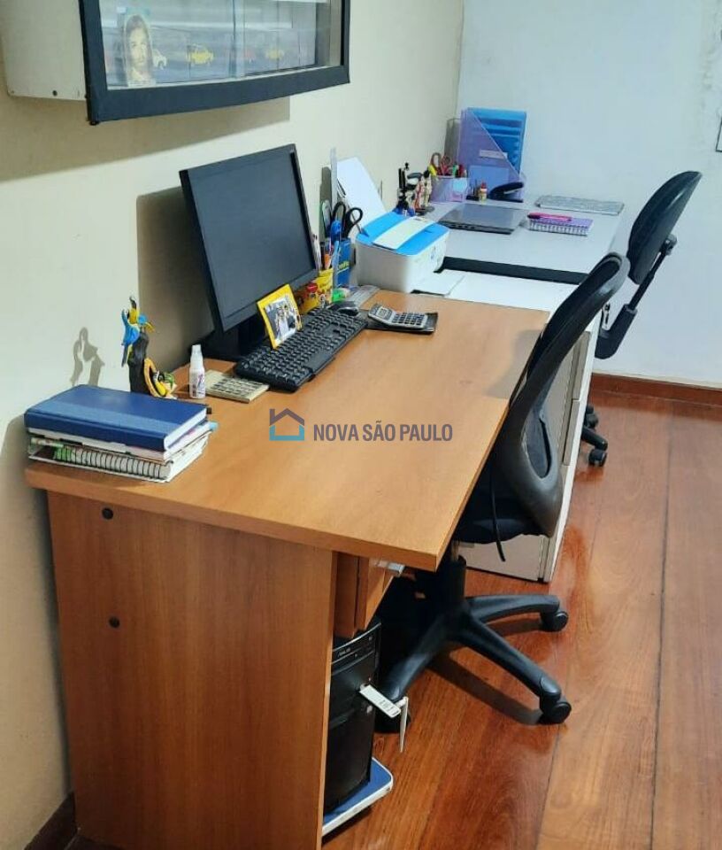 Foto 6 - JA41480