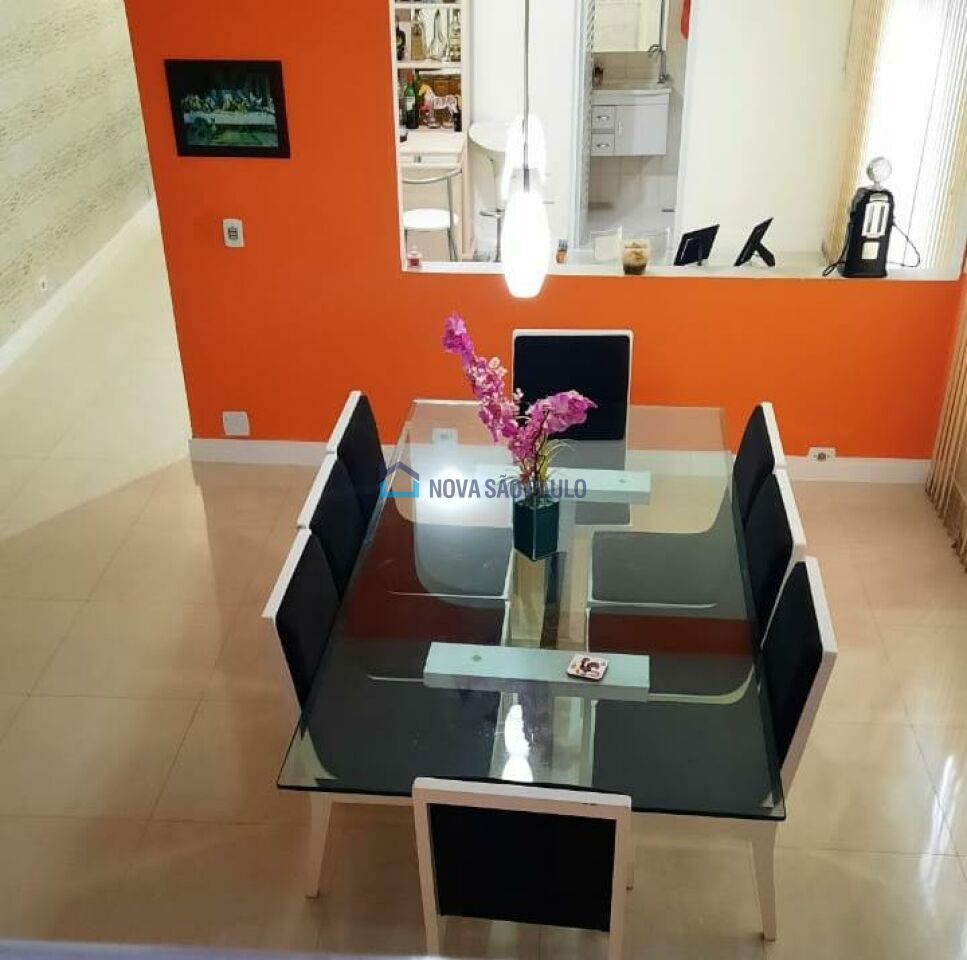 Foto 3 - JA41480