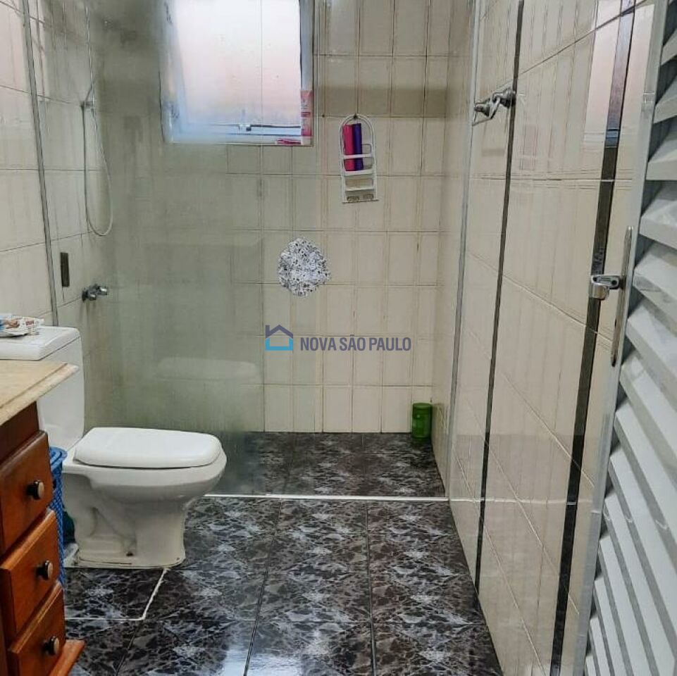 Foto 9 - JA41480