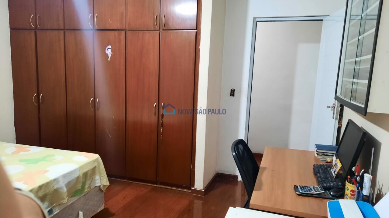 Foto 8 - JA41480