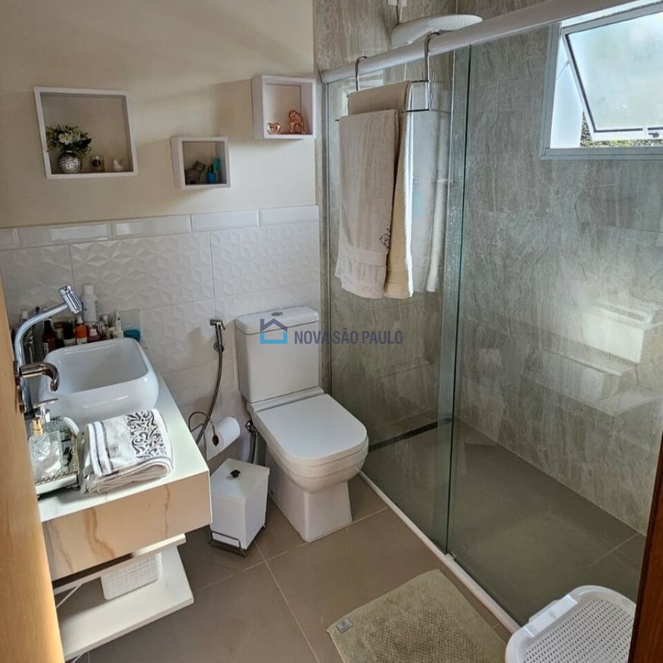 Foto 24 - JA41482