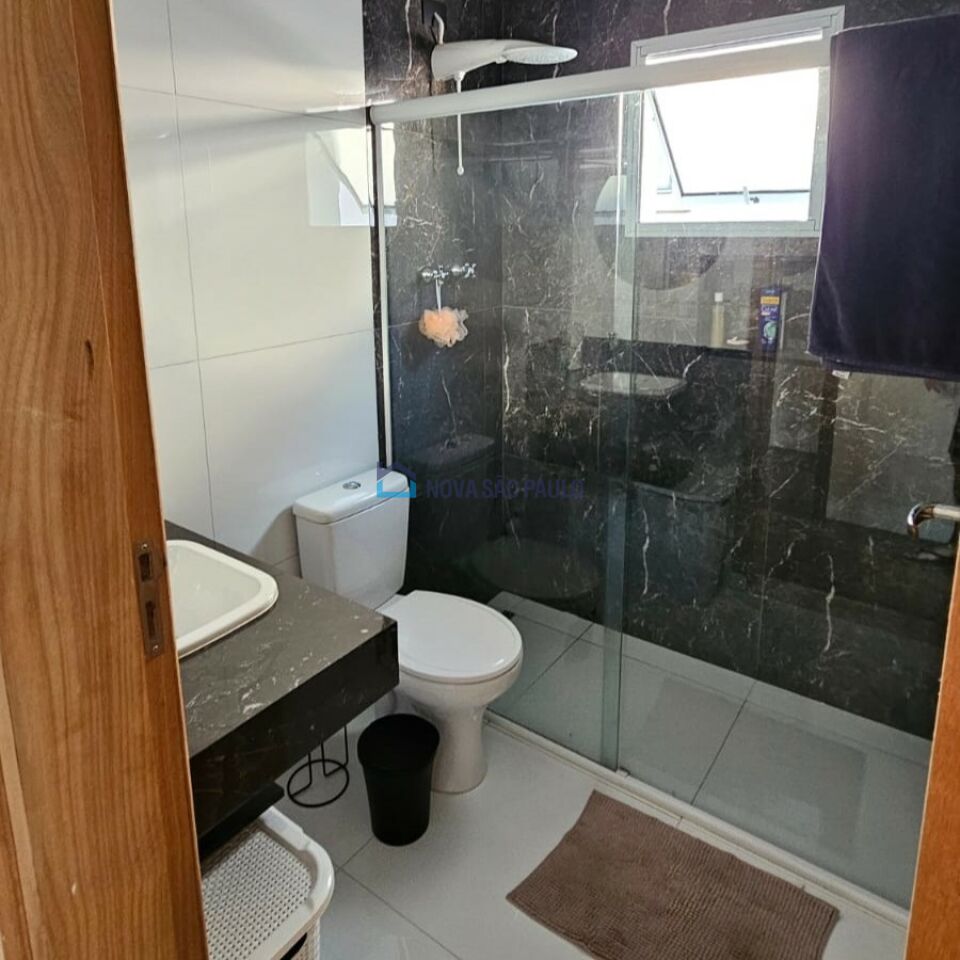 Foto 23 - JA41482