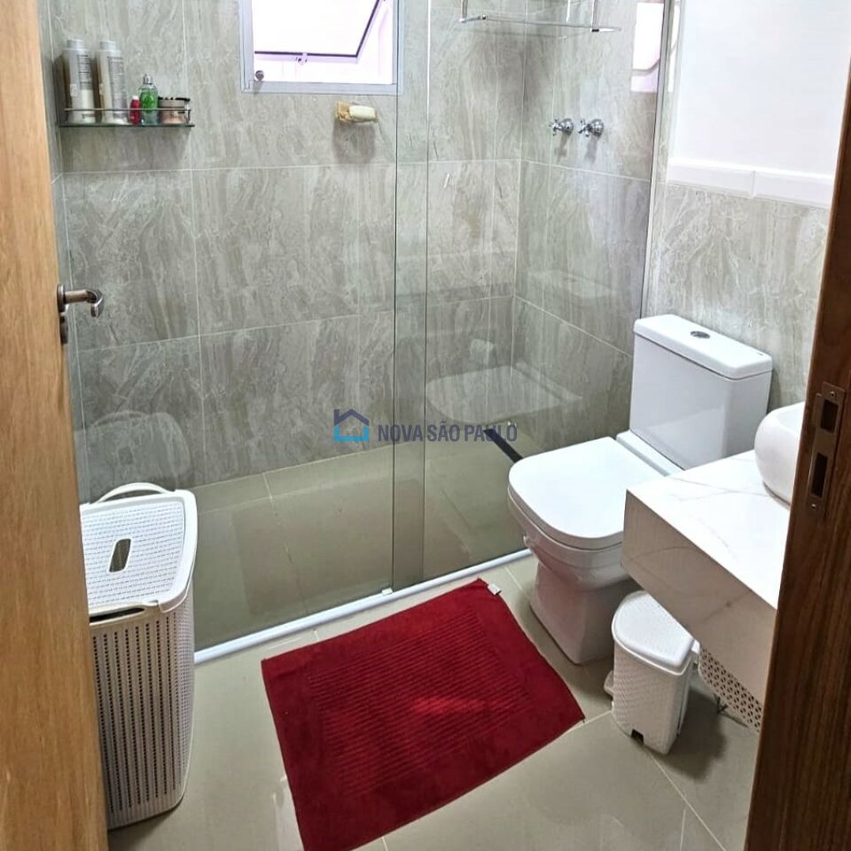 Foto 19 - JA41482