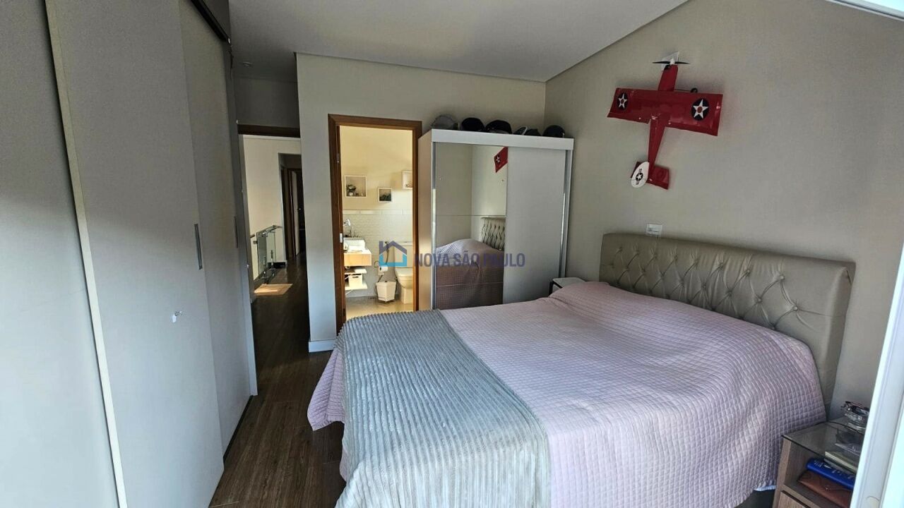 Foto 18 - JA41482