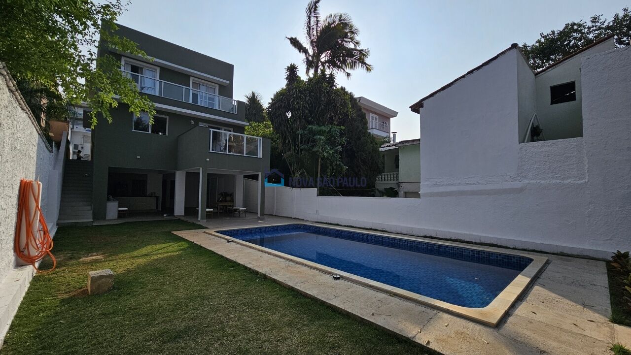 Foto 27 - JA41482