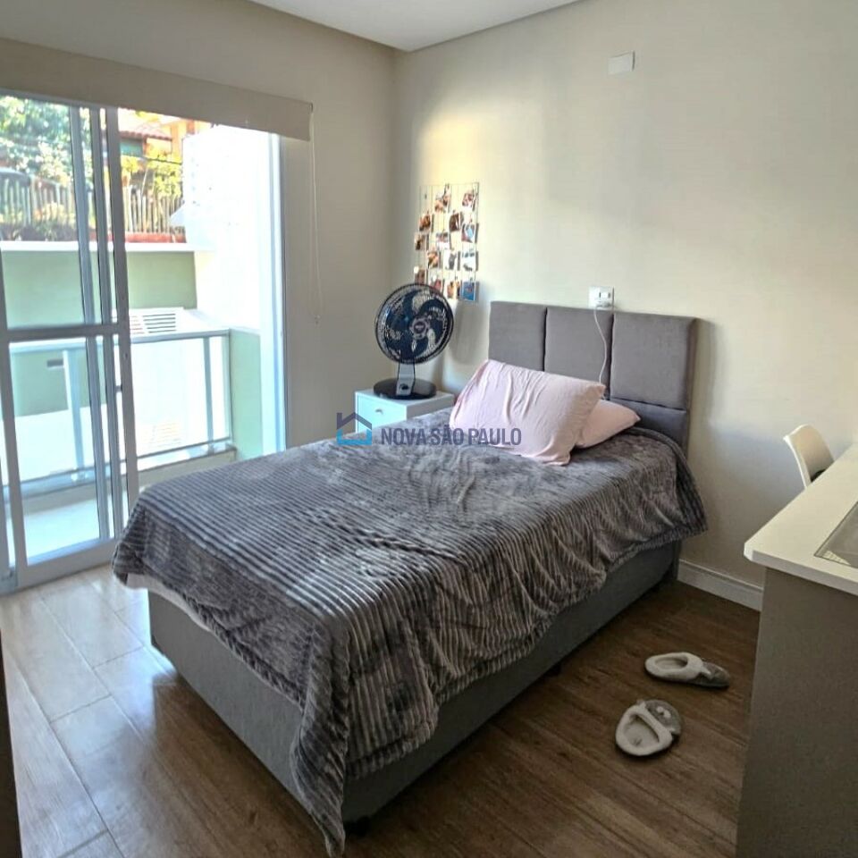 Foto 14 - JA41482