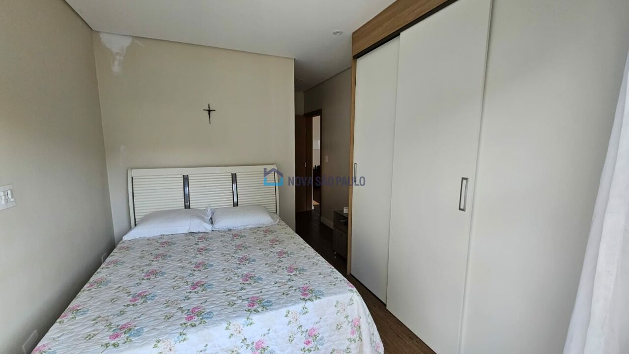 Foto 21 - JA41482