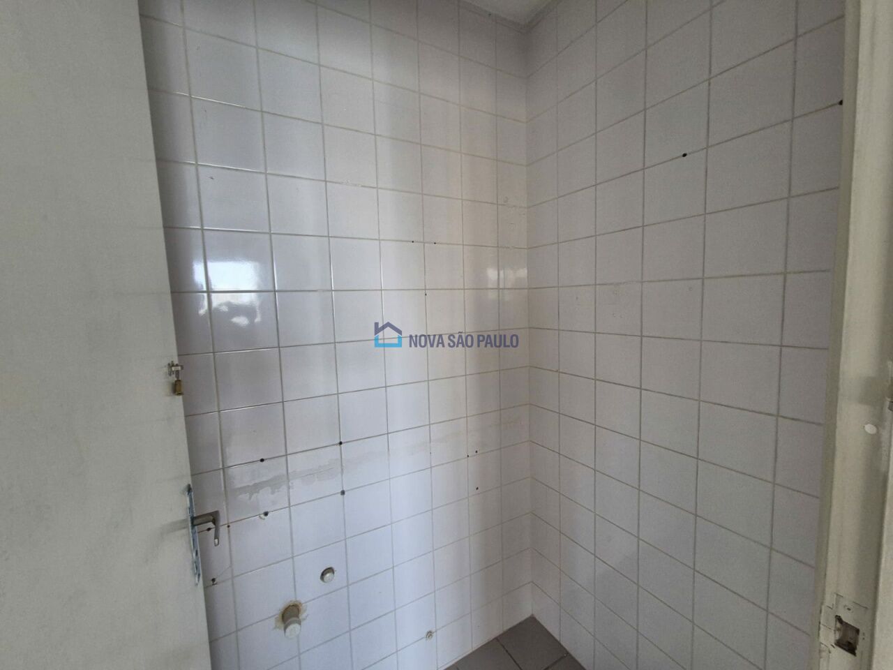 Foto 9 - JA41484