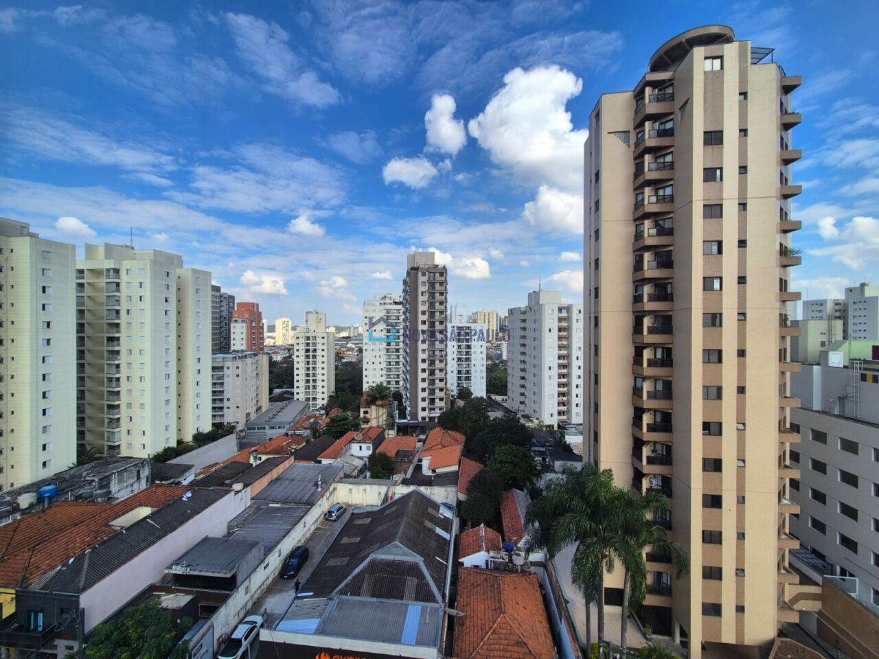 Foto 16 - JA41484