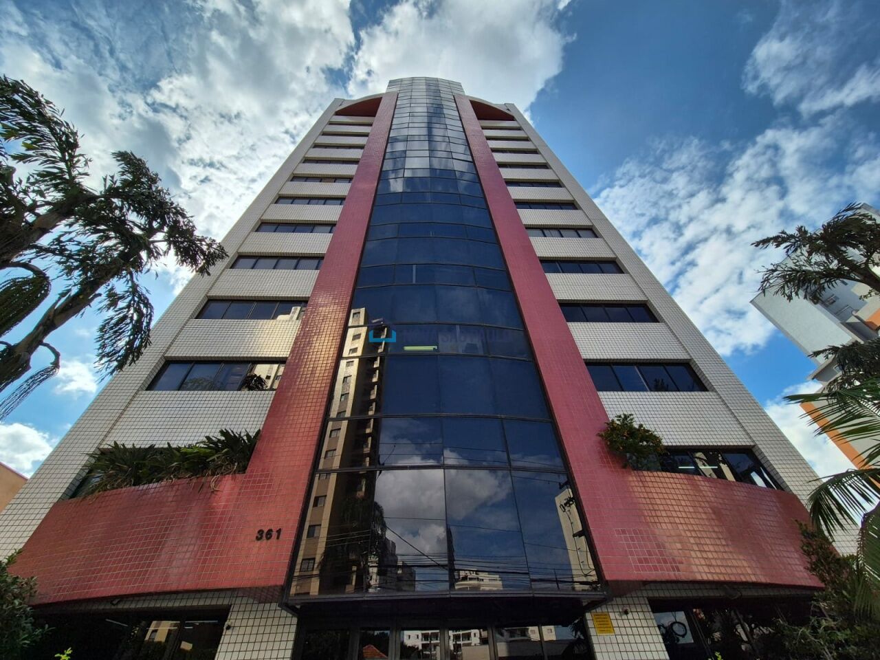Foto 21 - JA41484