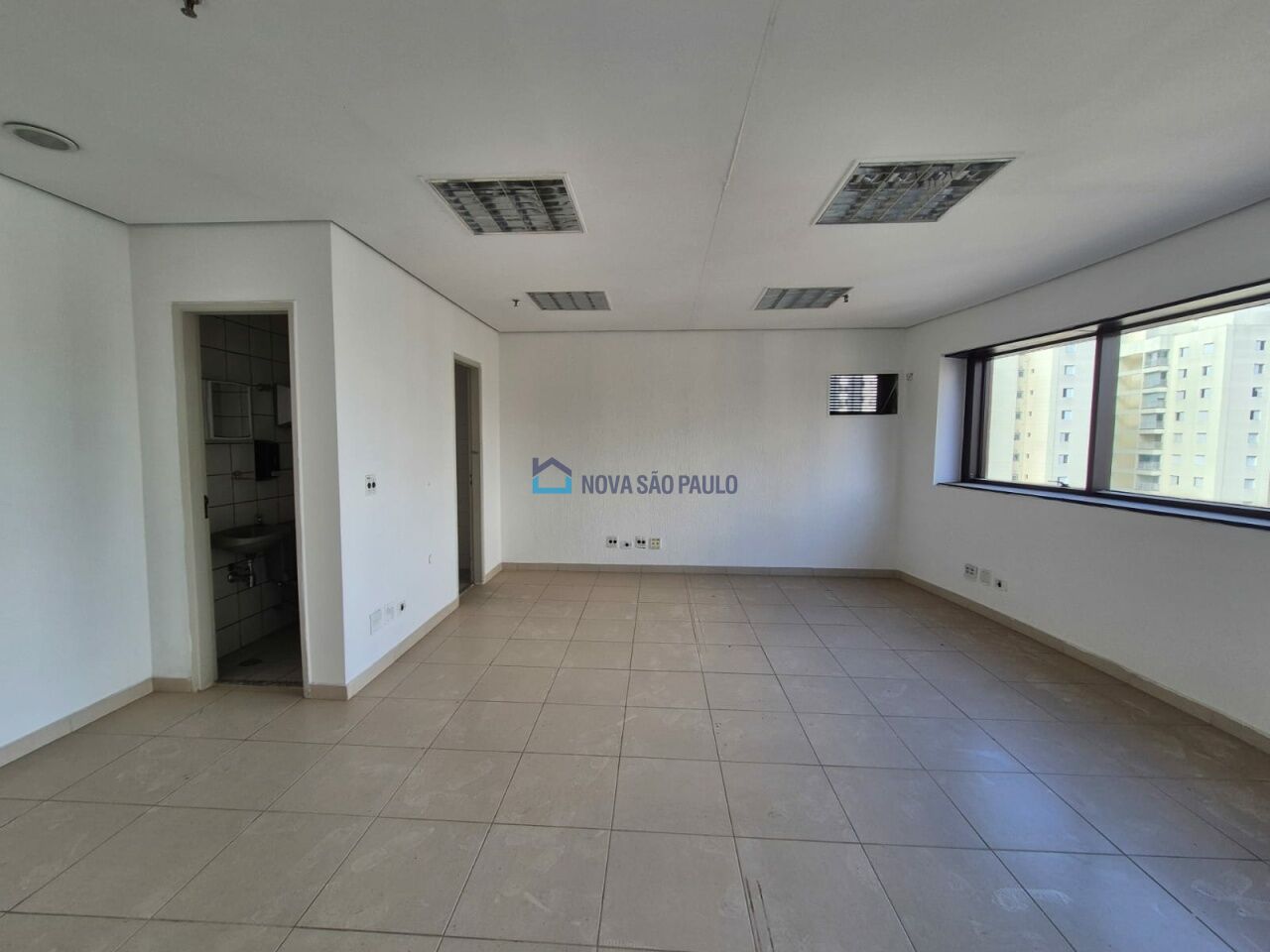 Foto 3 - JA41484