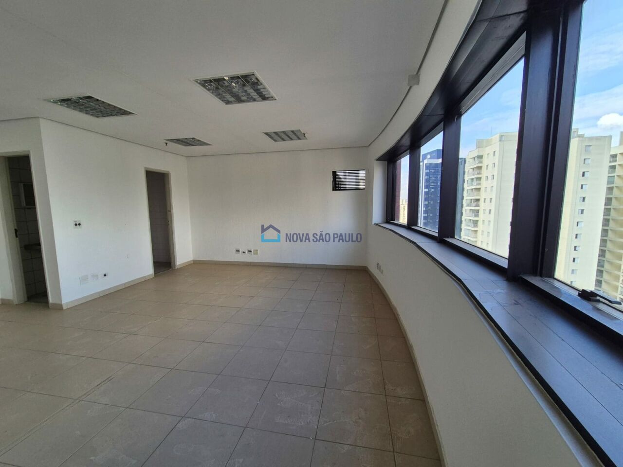 Foto 6 - JA41484