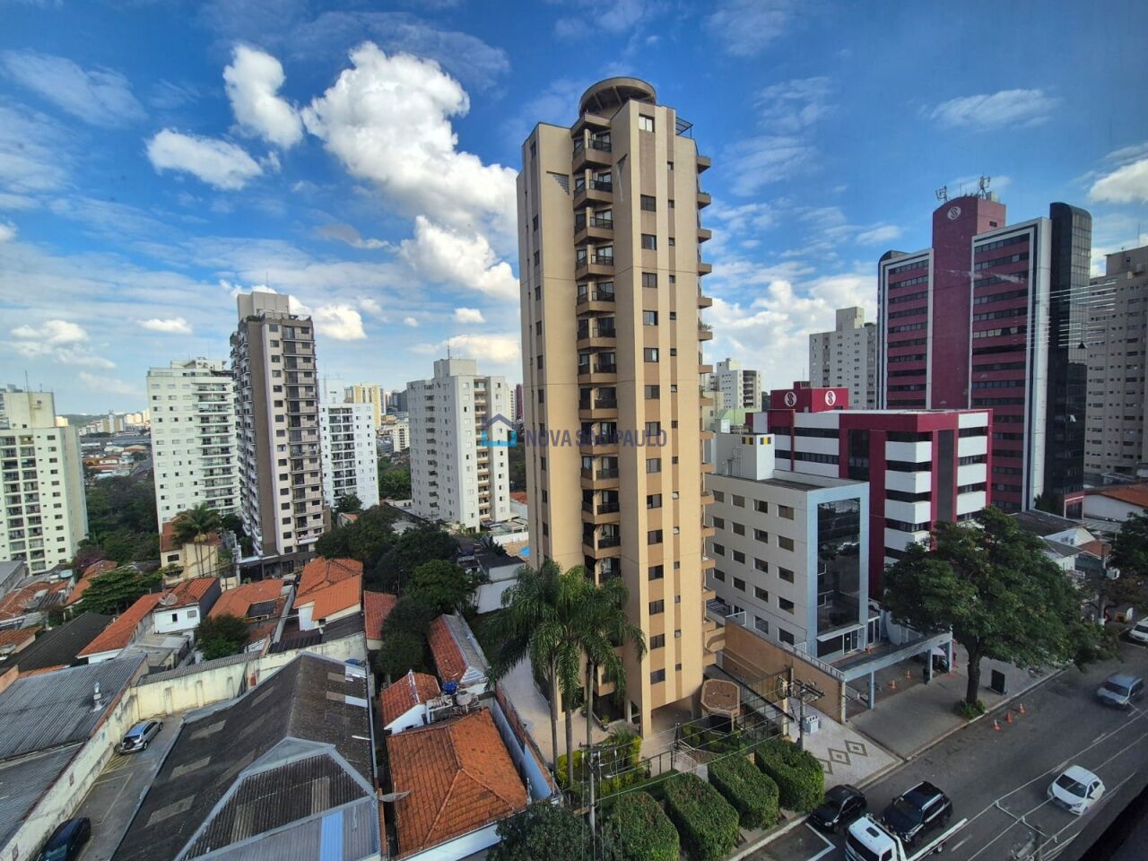 Foto 11 - JA41484