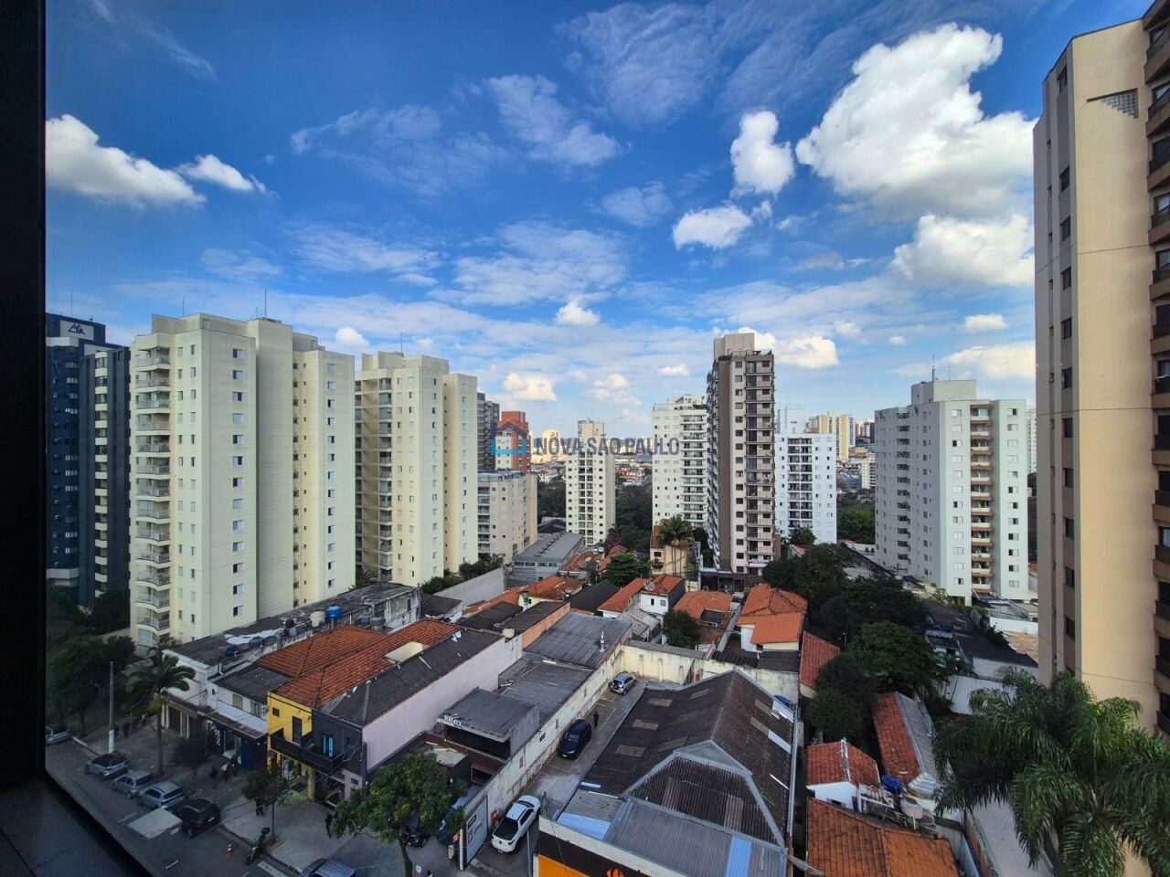 Foto 14 - JA41484
