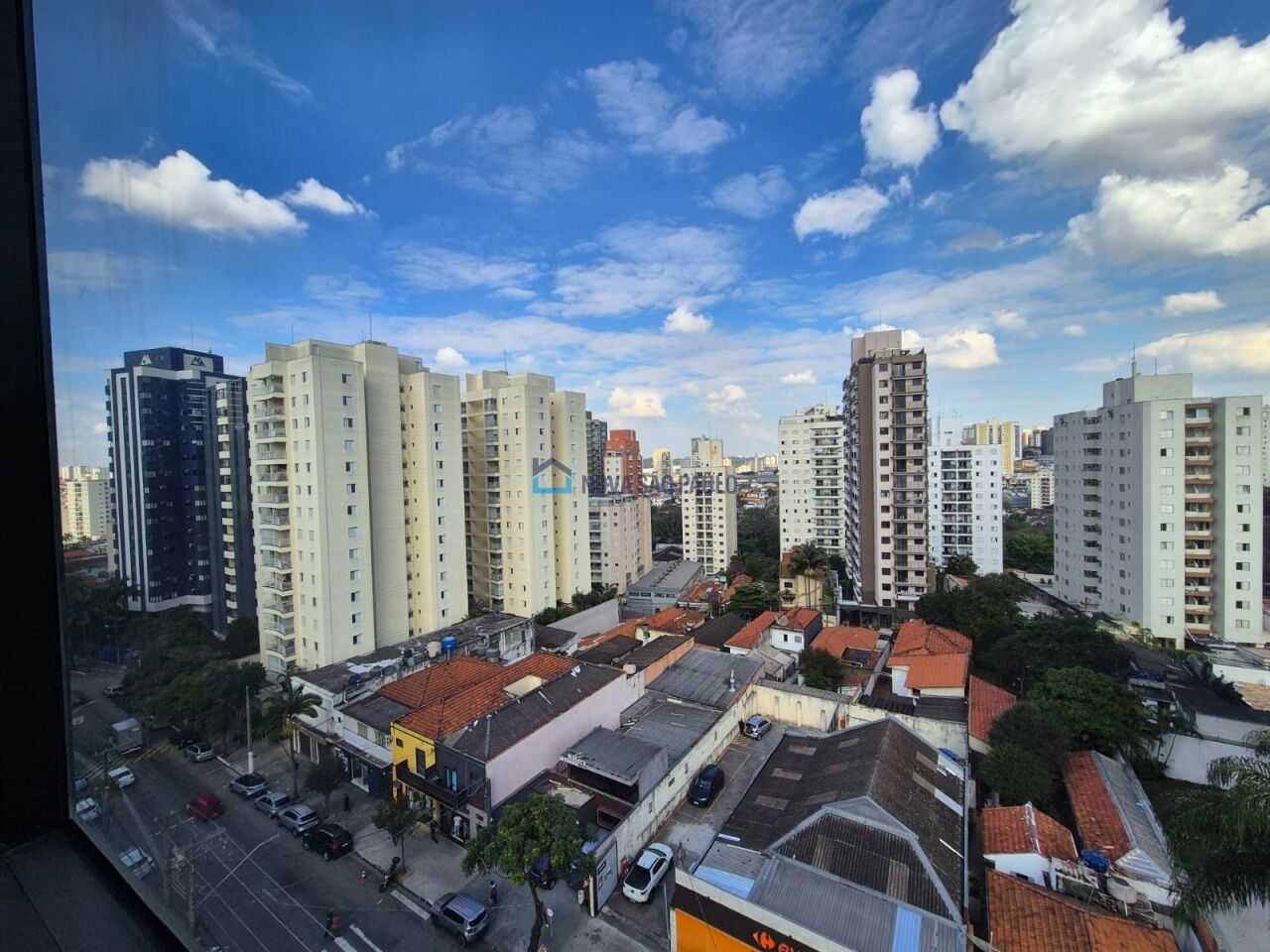 Foto 13 - JA41484