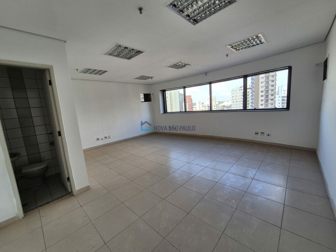 Foto 4 - JA41484