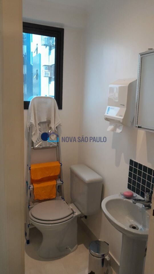 Foto 10 - JA41487