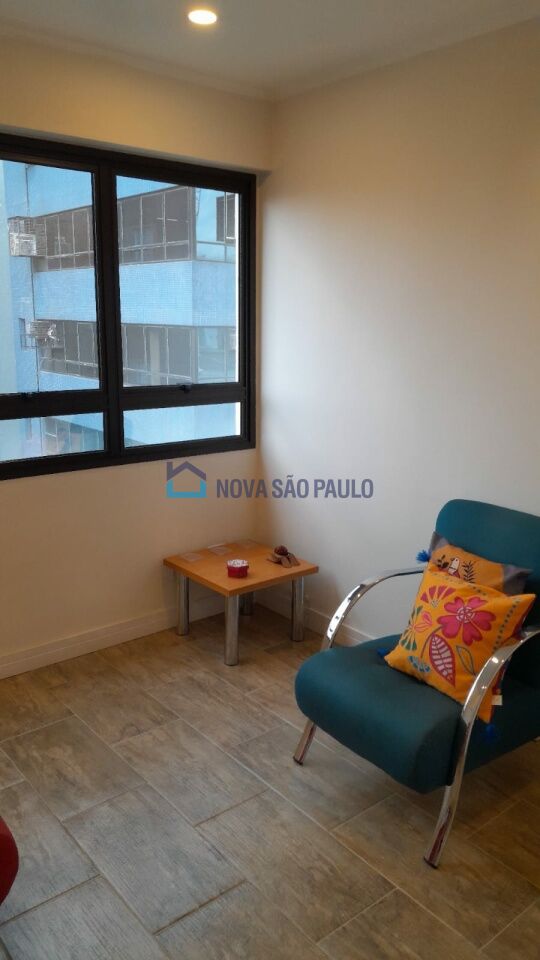Foto 8 - JA41487