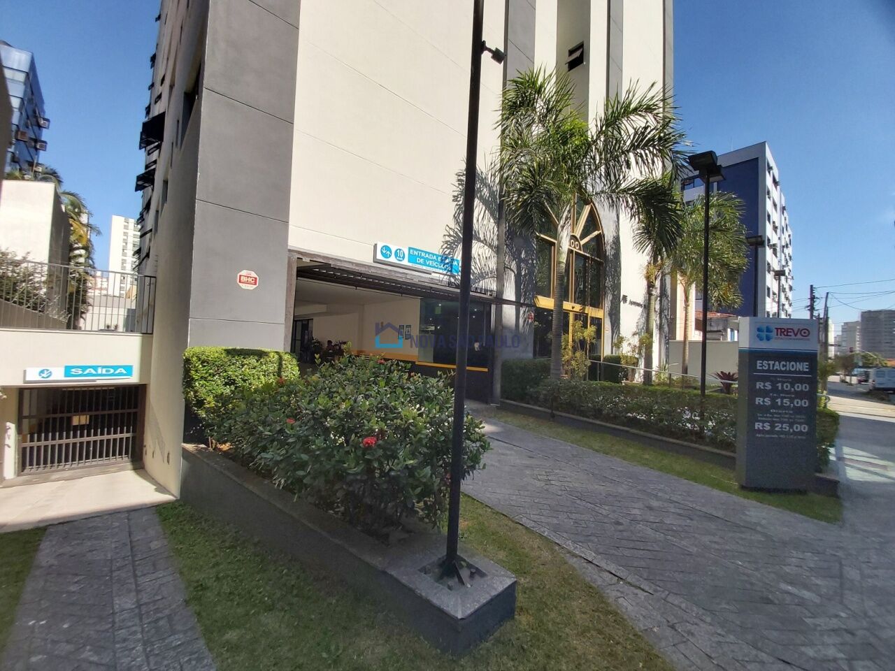 Foto 17 - JA41487